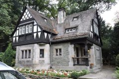 Britteur-Venezia-Frankfurt-den-153-scaled