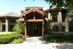 Klingensmith-016-1-scaled