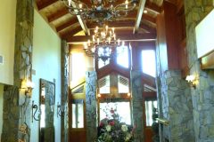 Klingensmith-021-1-scaled