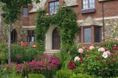 ???????????????????????????