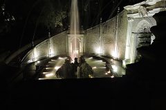 BrittEur-RomeVenice-566_NEW-1-scaled