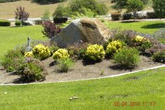 dolores-landscape-016-scaled