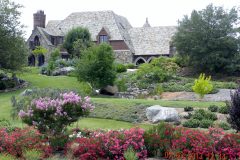 zach-spot-060-scaled