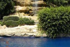 Klingensmith-061-scaled