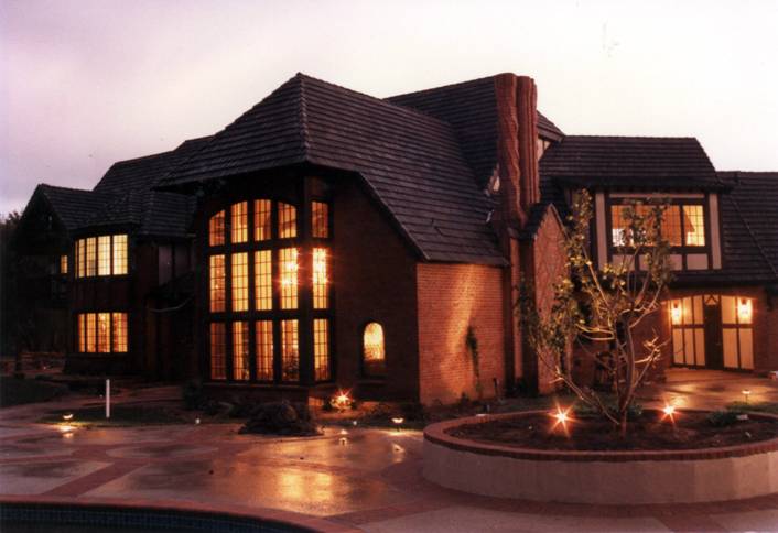 House60 1 resized