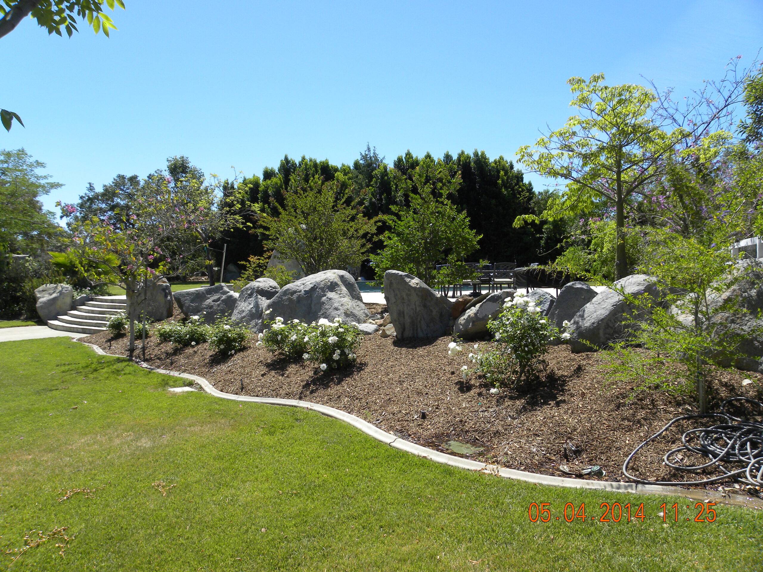 dolores landscape 040