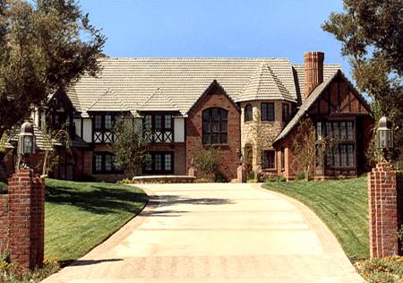 hugh house portfolio