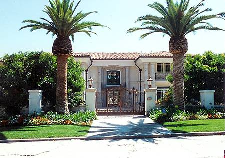 med house 3